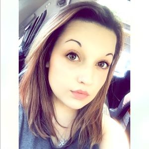 Meet your Posher, Ashlyn